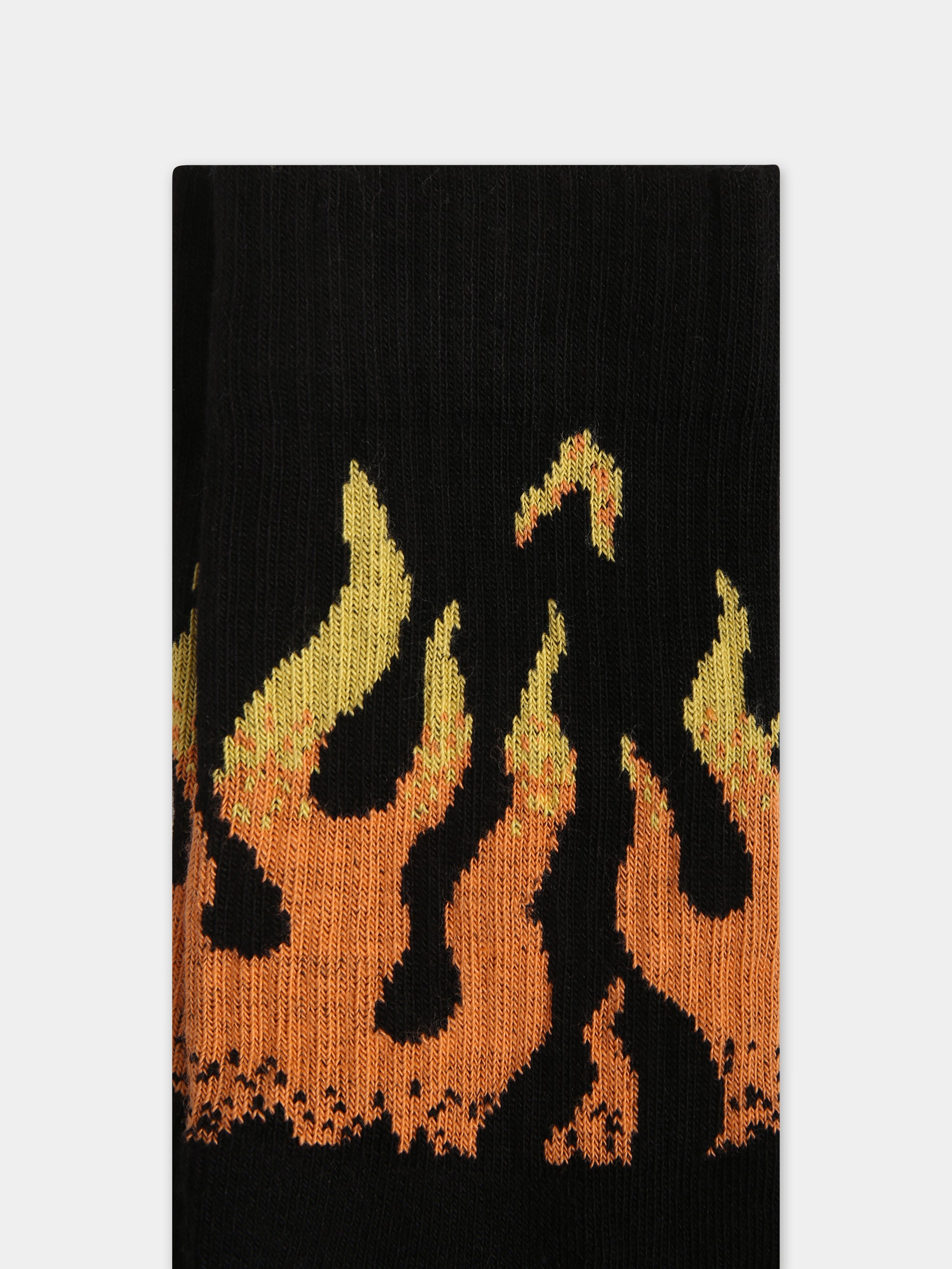 Set nero per bambini con stampa,Molo,7S24G101 3457