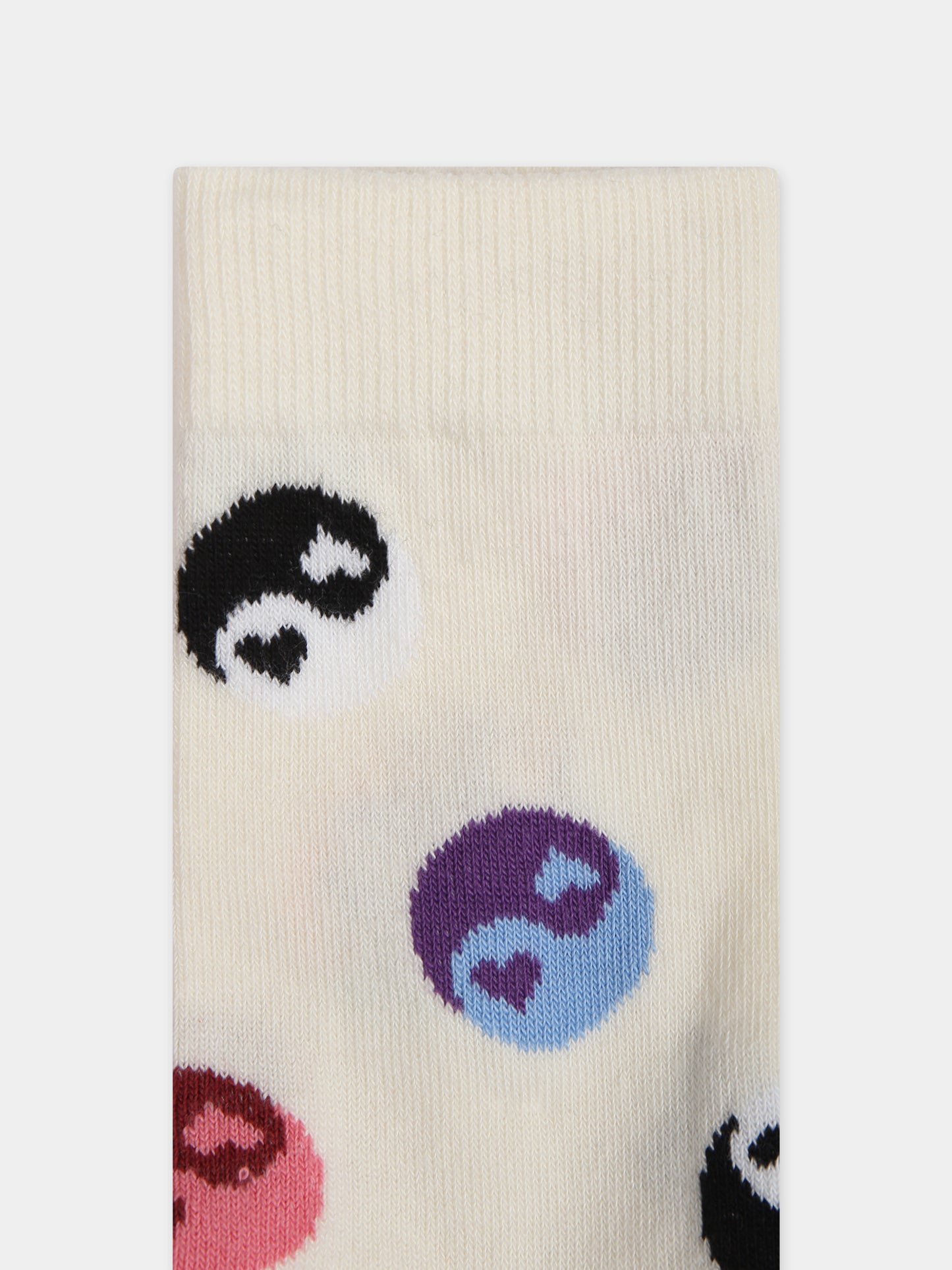 Set multicolor per bambini con logo,Molo,7S24G103 8849