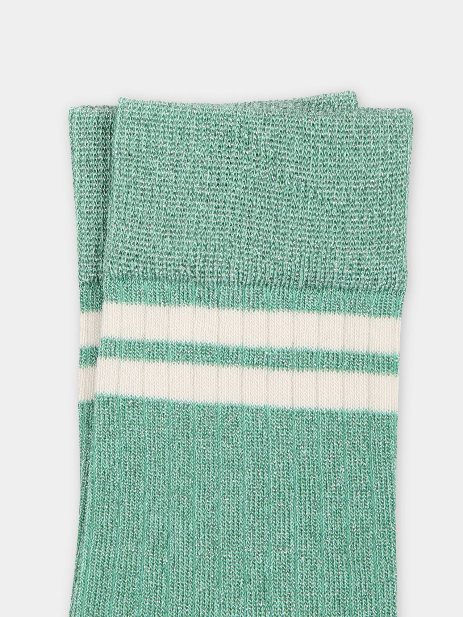 Set calze multicolor per bambini,Molo,7S24G103 8886