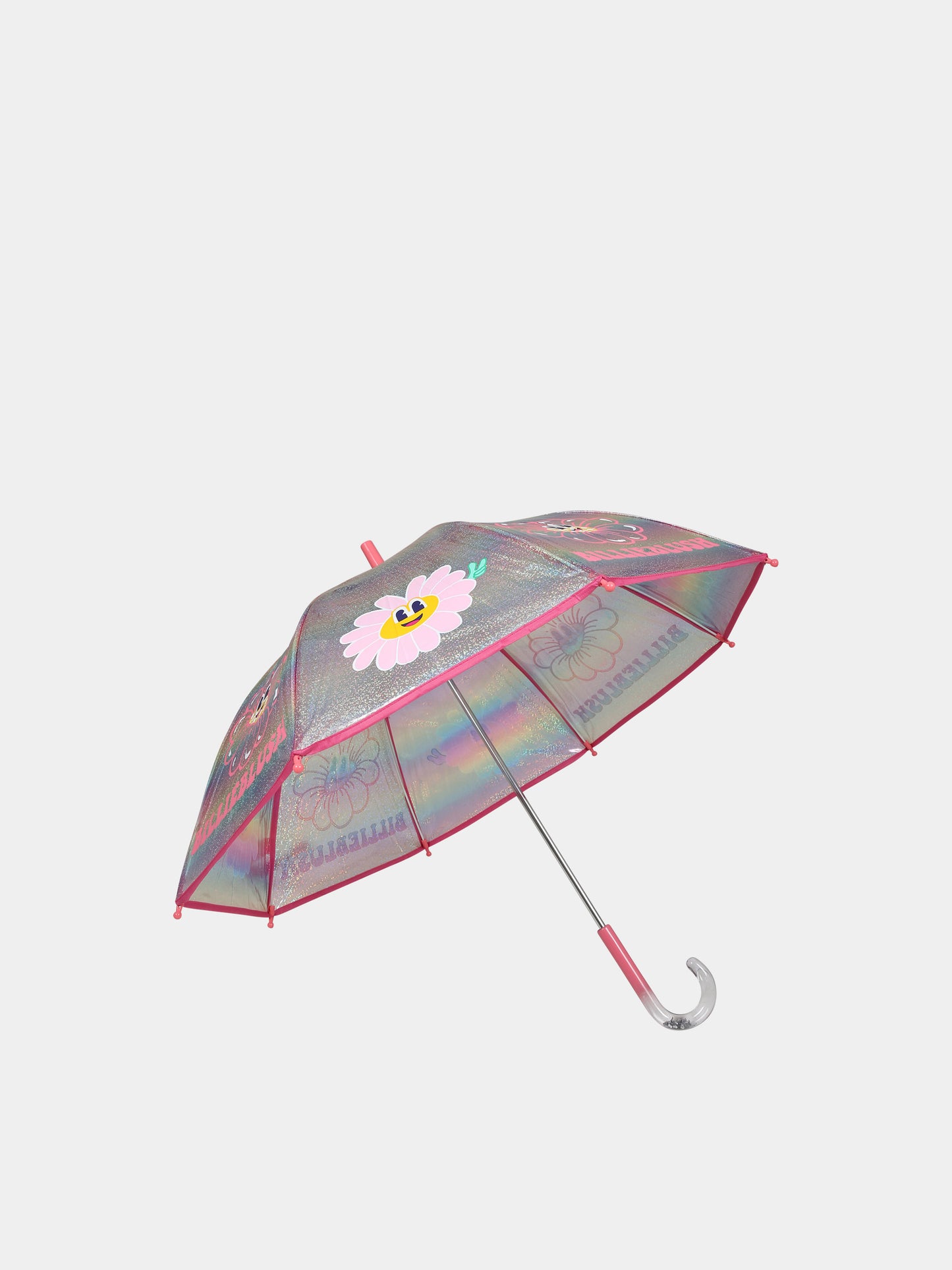 Ombrello multicolor per bambina,Billieblush,U20302 Z41