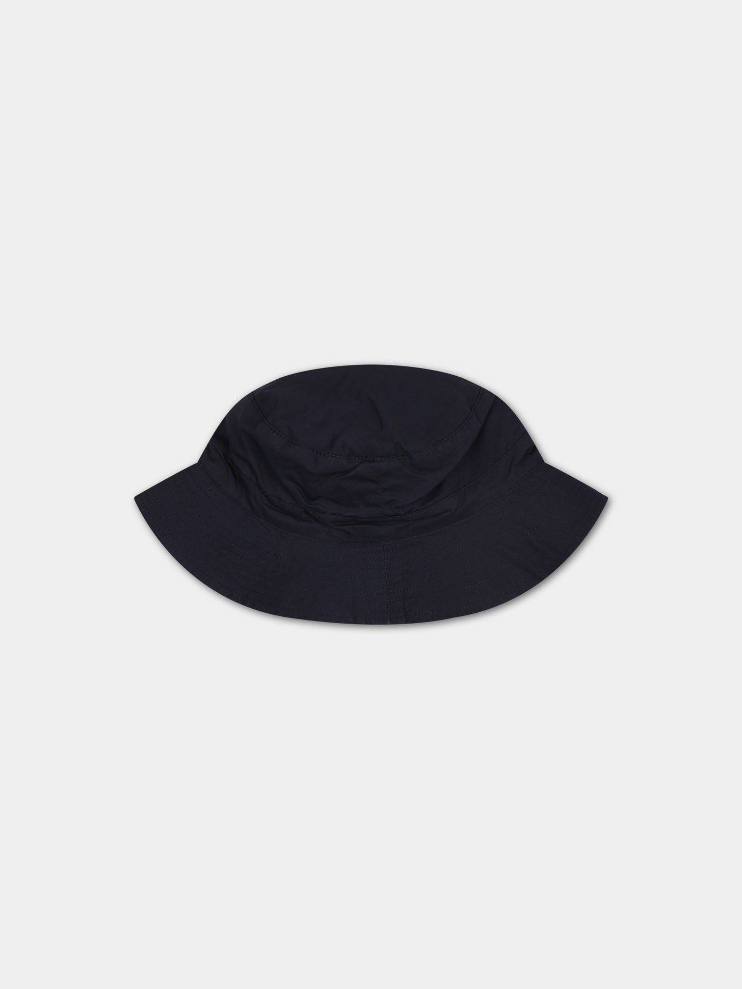 Cloche blu per neonati,Petit Bateau,A09HV 01 SMOKING