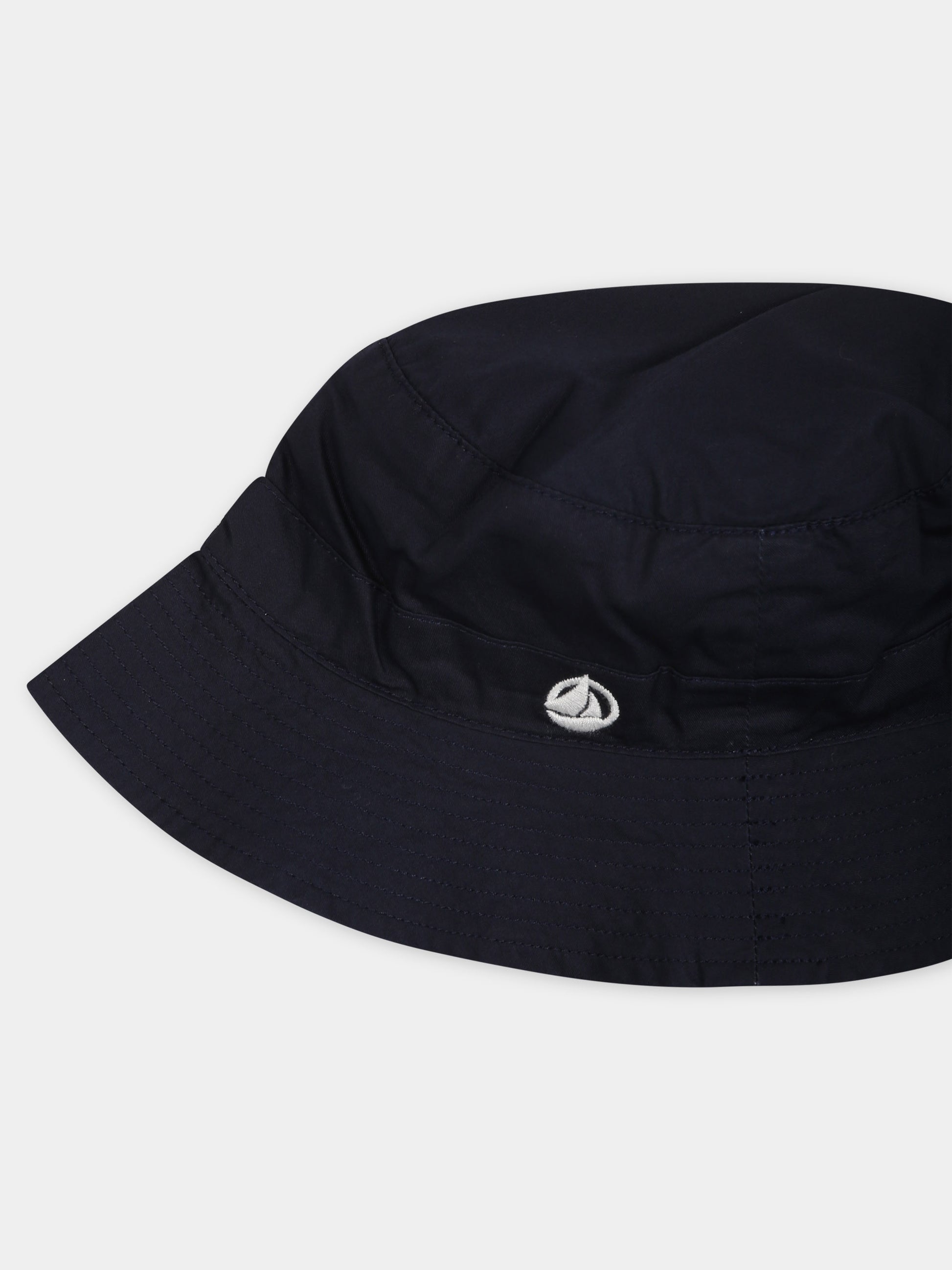 Cloche blu per neonati,Petit Bateau,A09HV 01 SMOKING