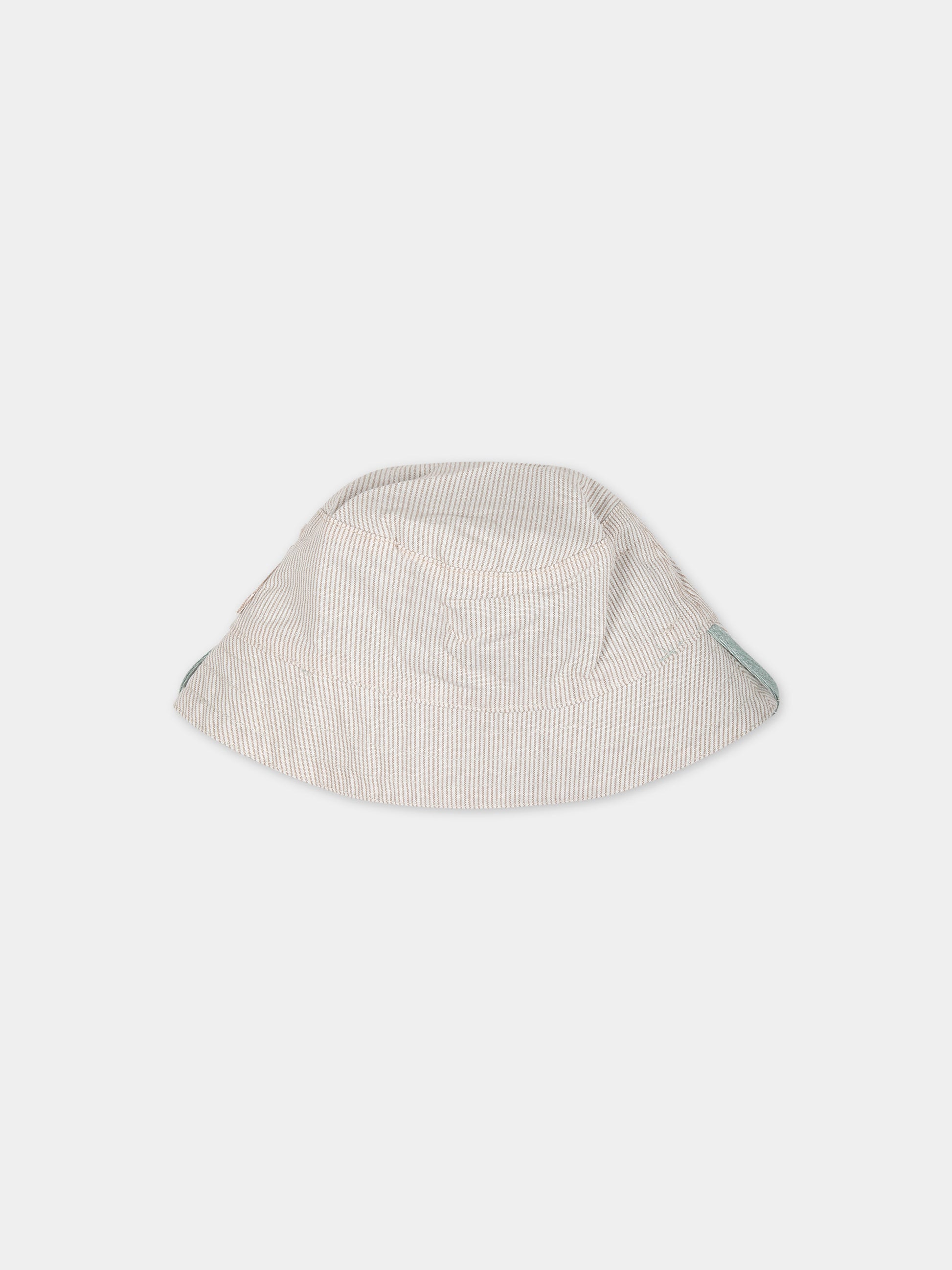Cloche multicolor per neonato,Mayoral,10659 066