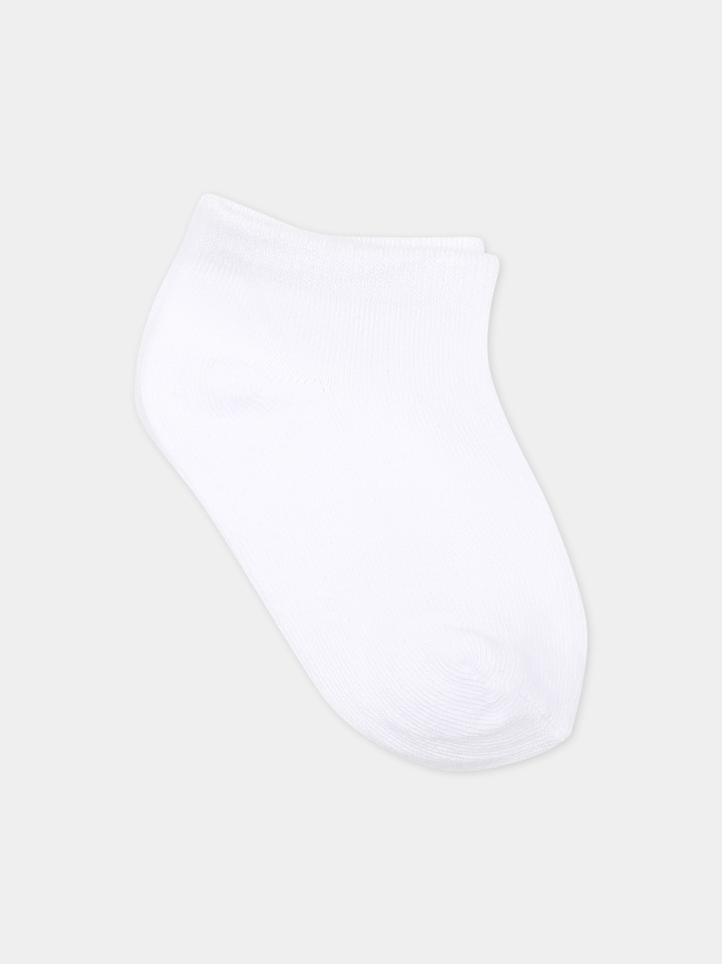 Set calzini blu per neonato,Mayoral,10650 063