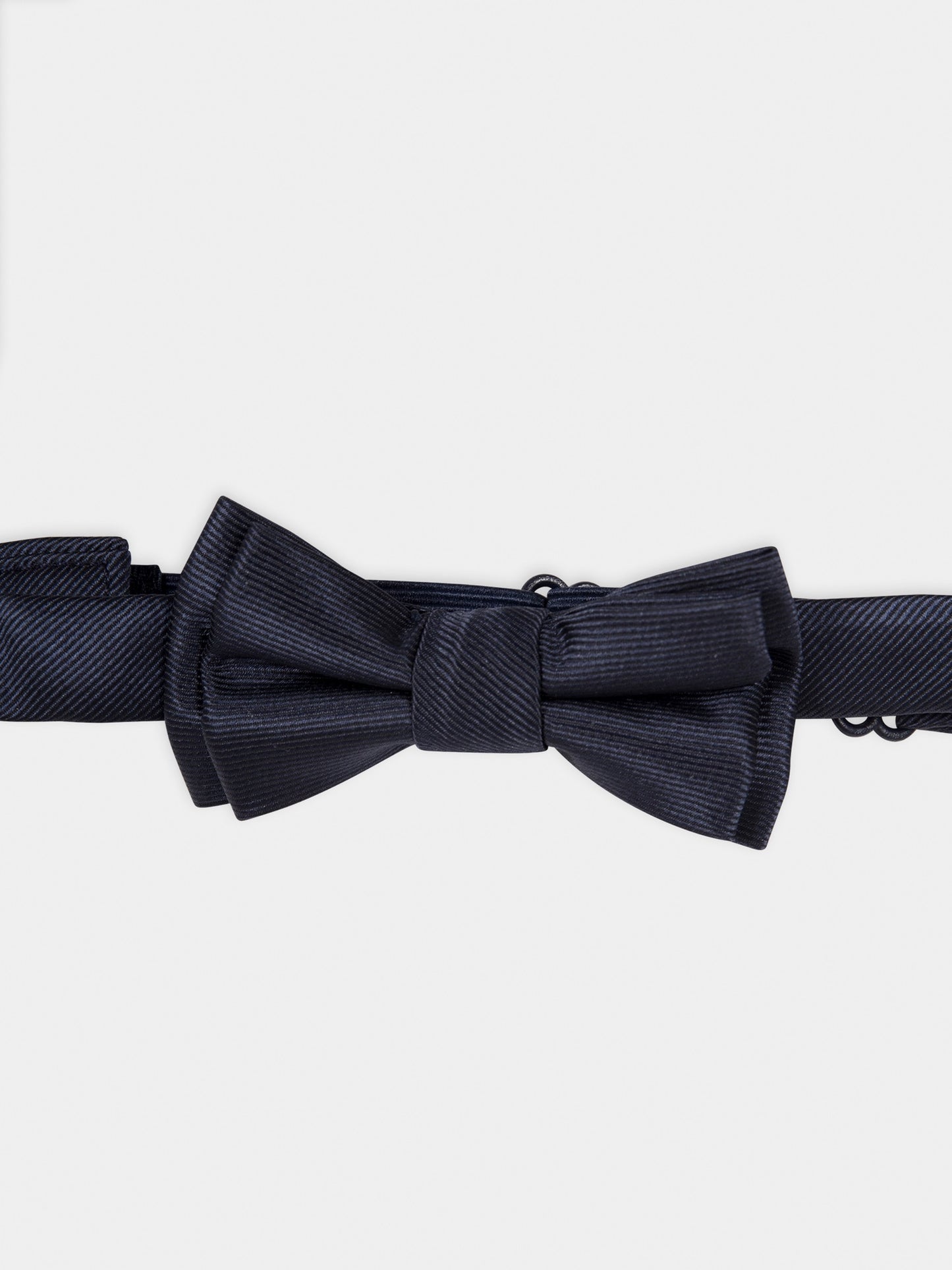 Papillon blu per neonato,Mayoral,10687 084