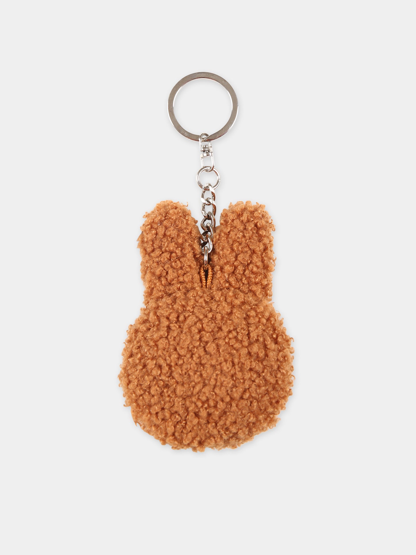 Portachiavi marrone per bambini,Bon Ton Toys,24205048