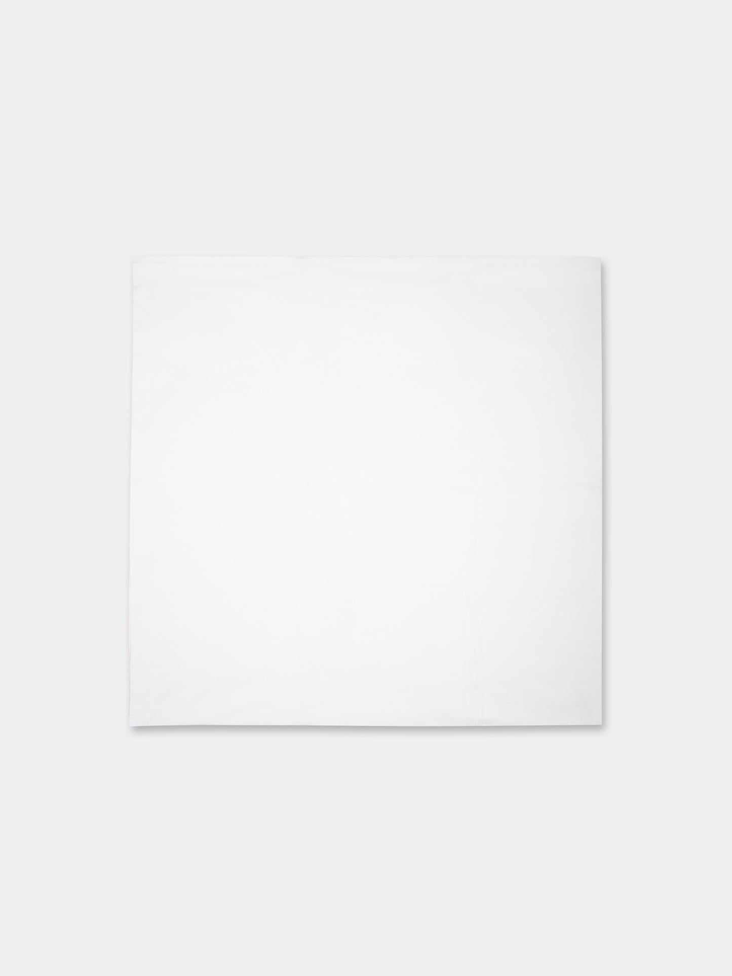 Coperta rosa per neonata con orsetto e logo Fendi,Fendi Kids,BUJ282 ST8 F0C11