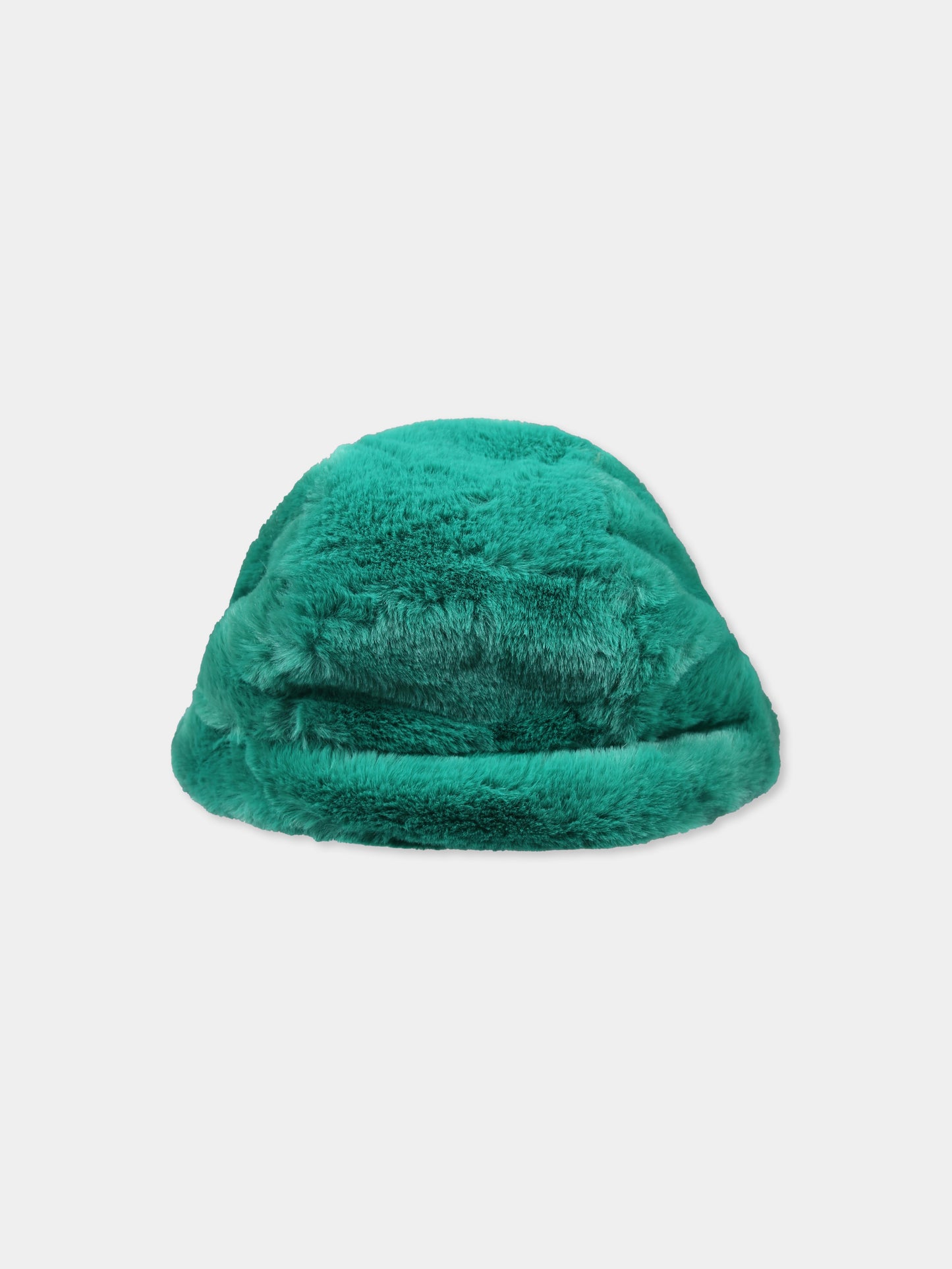 Cappello verde per bambini,Bobo Choses,B224AI037