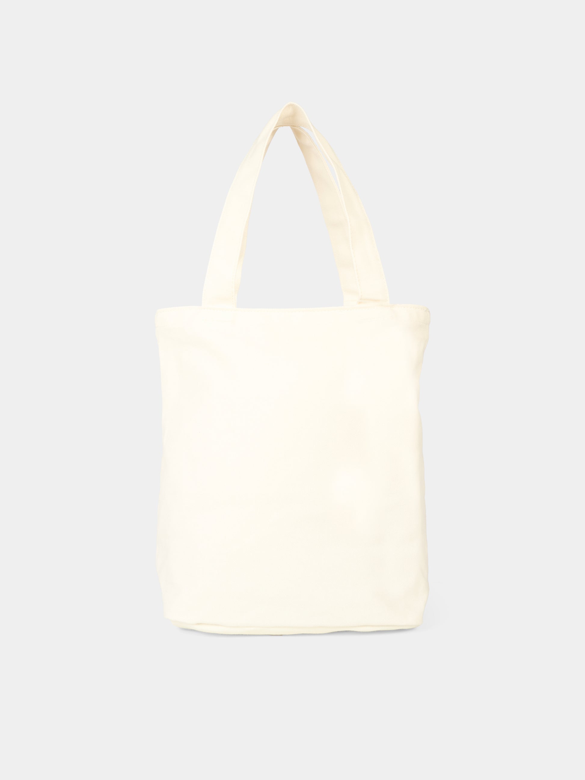 Borsa avorio per bambino con Polo Bear,Ralph Lauren Kids,9AR021 W3Y