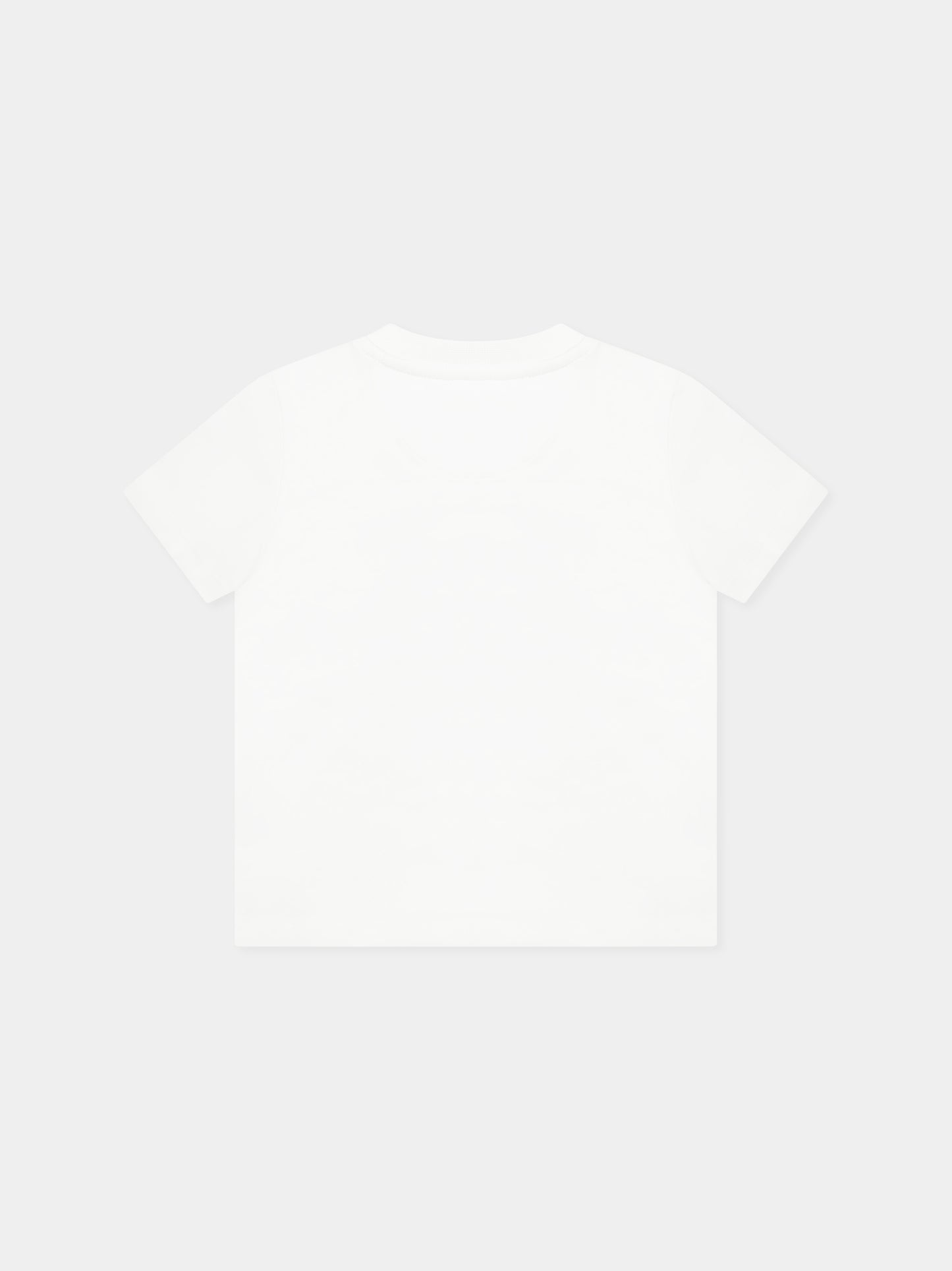 Completo rosa per neonata con logo,Calvin Klein Kids,24F CKIN0IN00011J IN0IN00011 VAZ