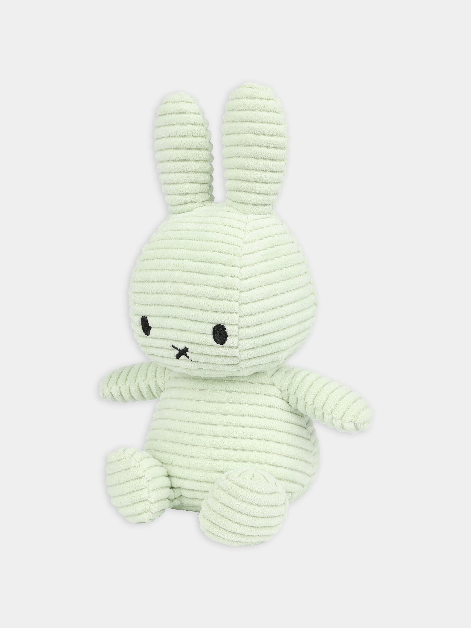 Peluche verde per bambini,Bon Ton Toys,24182578