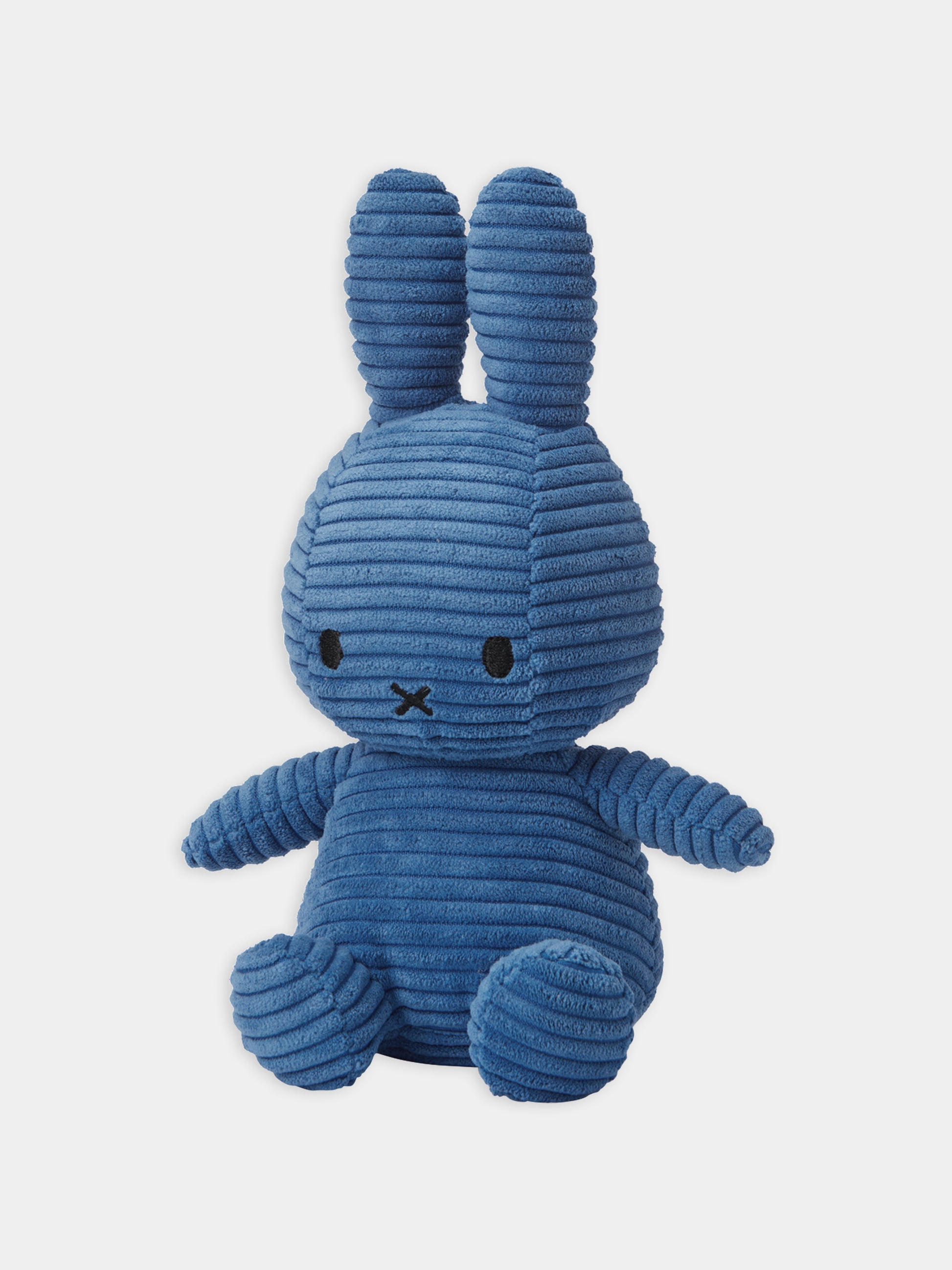 Peluche blu per bambini,Bon Ton Toys,24182421