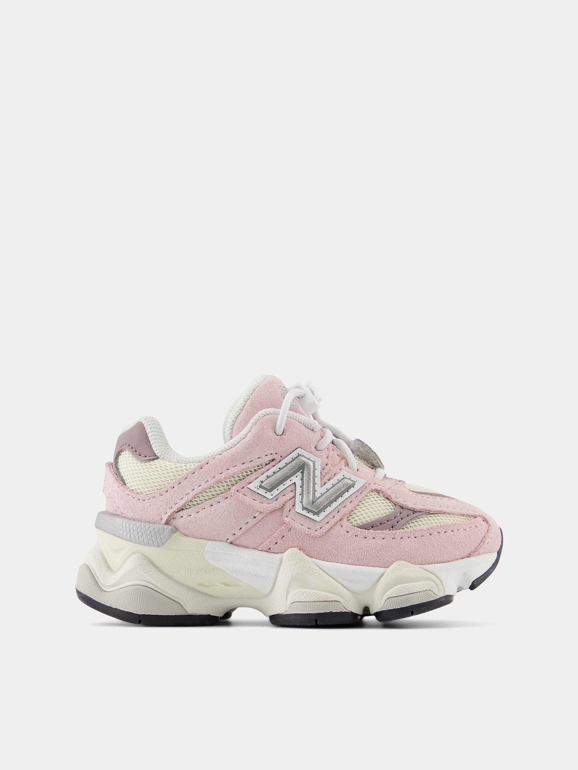 Sneakers rosa 9060 per bambina,New Balance,IV9060BE