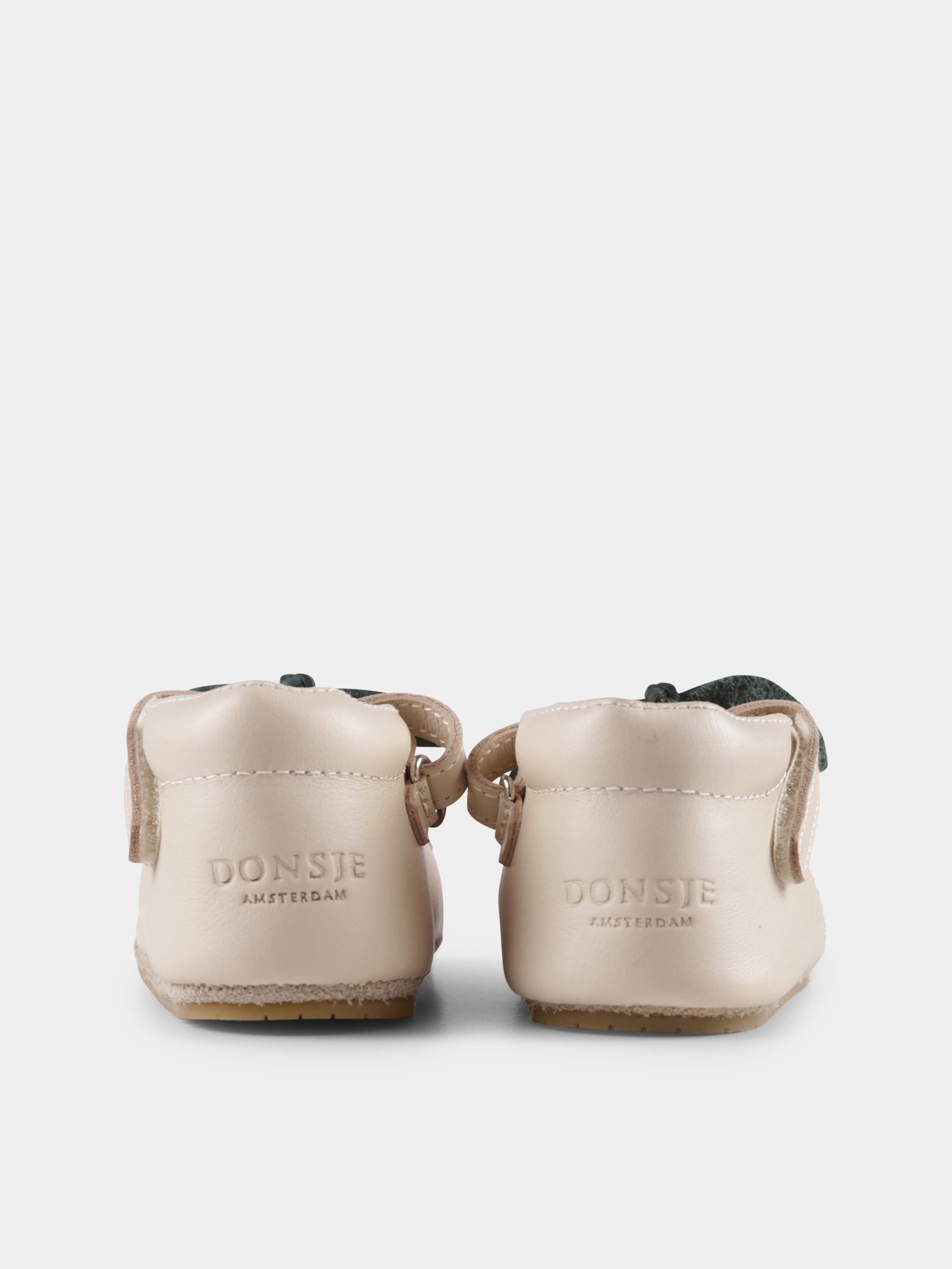 Occhi di bue rosa per neonata con ciliegie,Donsje,1005015 LE173