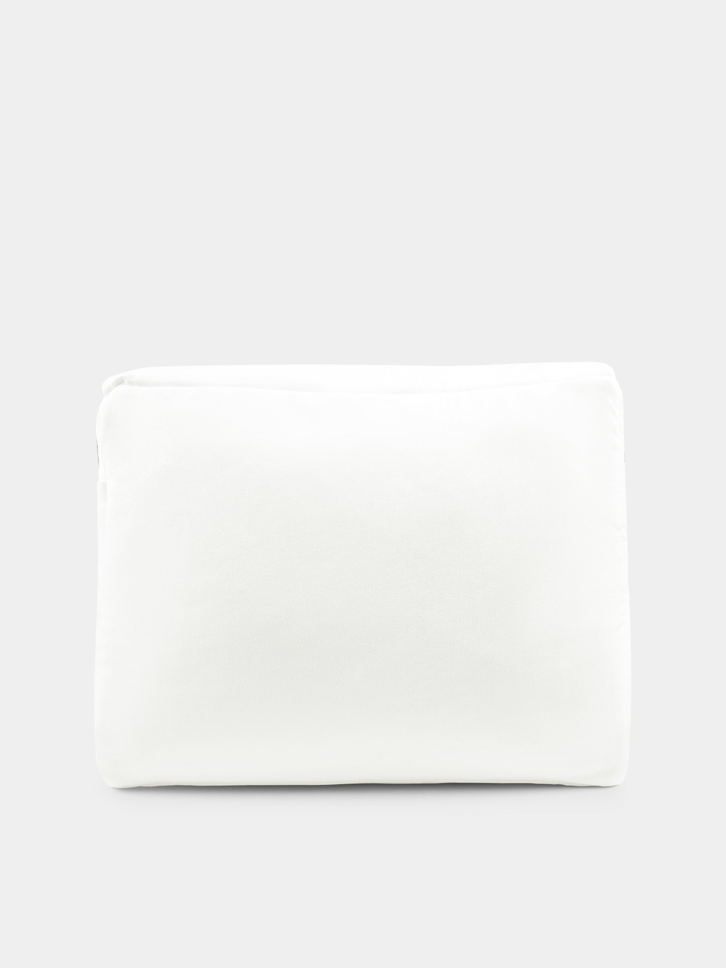 Ivory changing bag for babykids with Teddy Bear