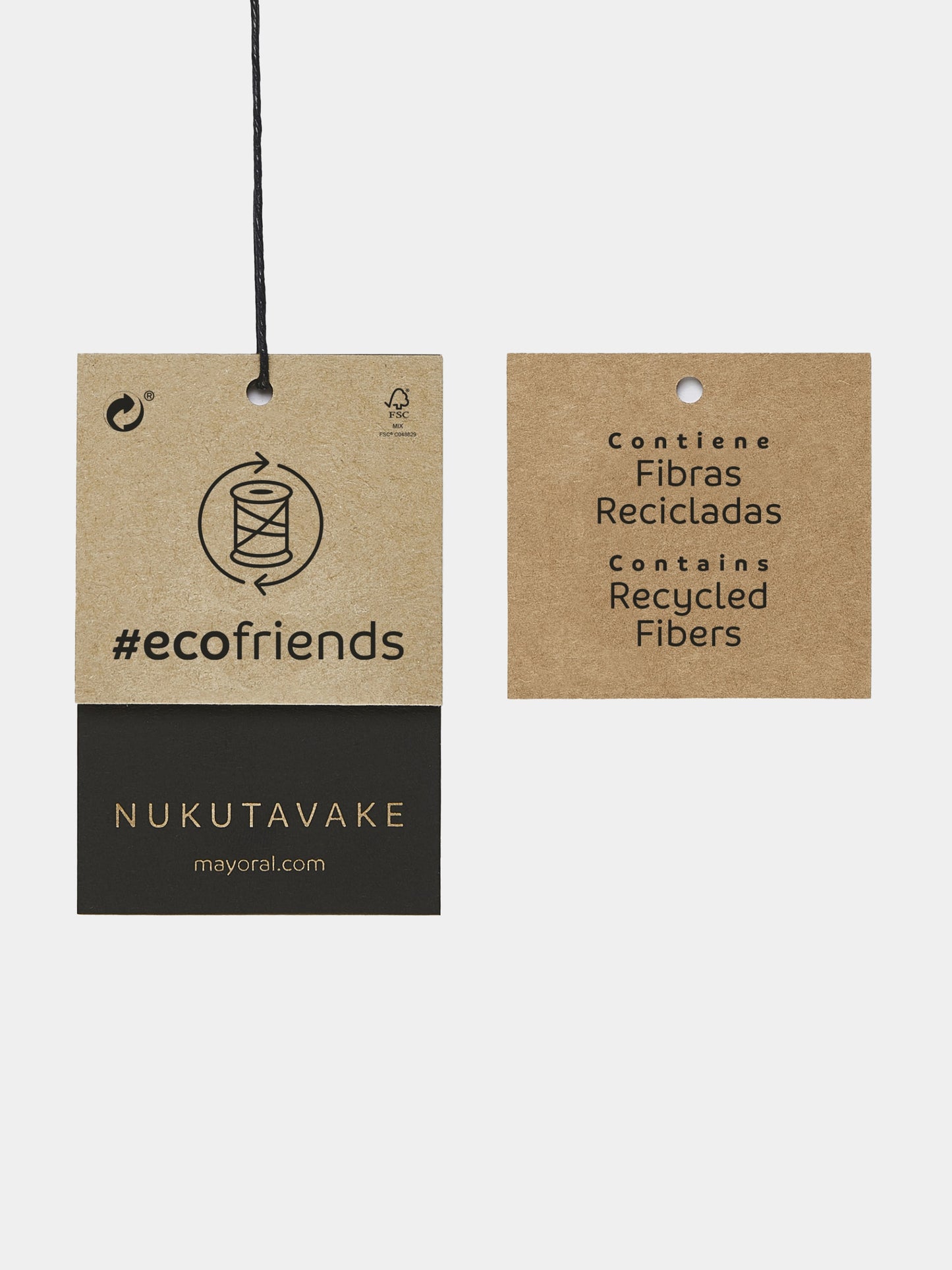 Polo blu per bambino con logo,Mayoral,6129 024