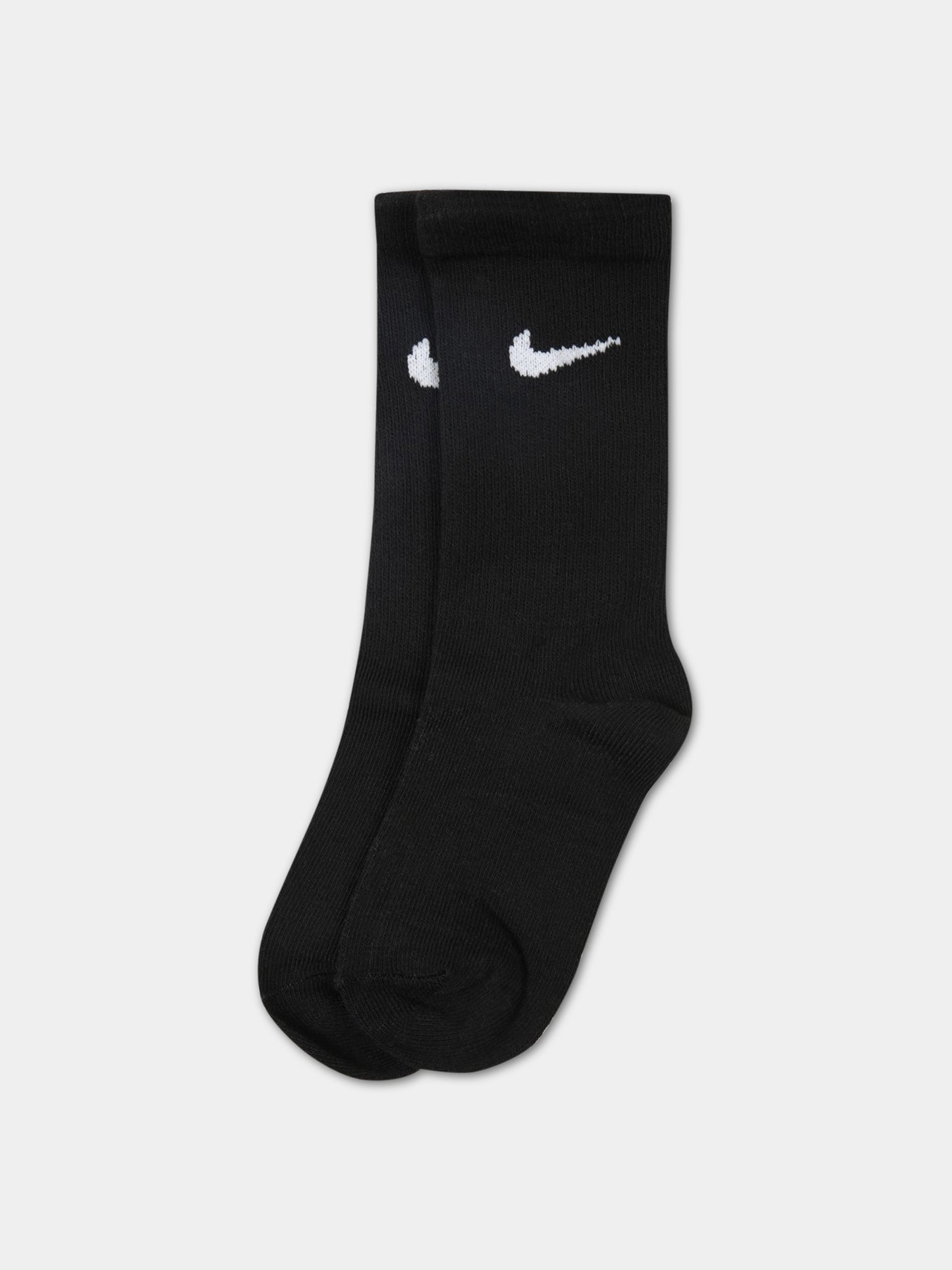 Set multicolor per bambini con iconico swoosh,Nike,RN0030-W2F