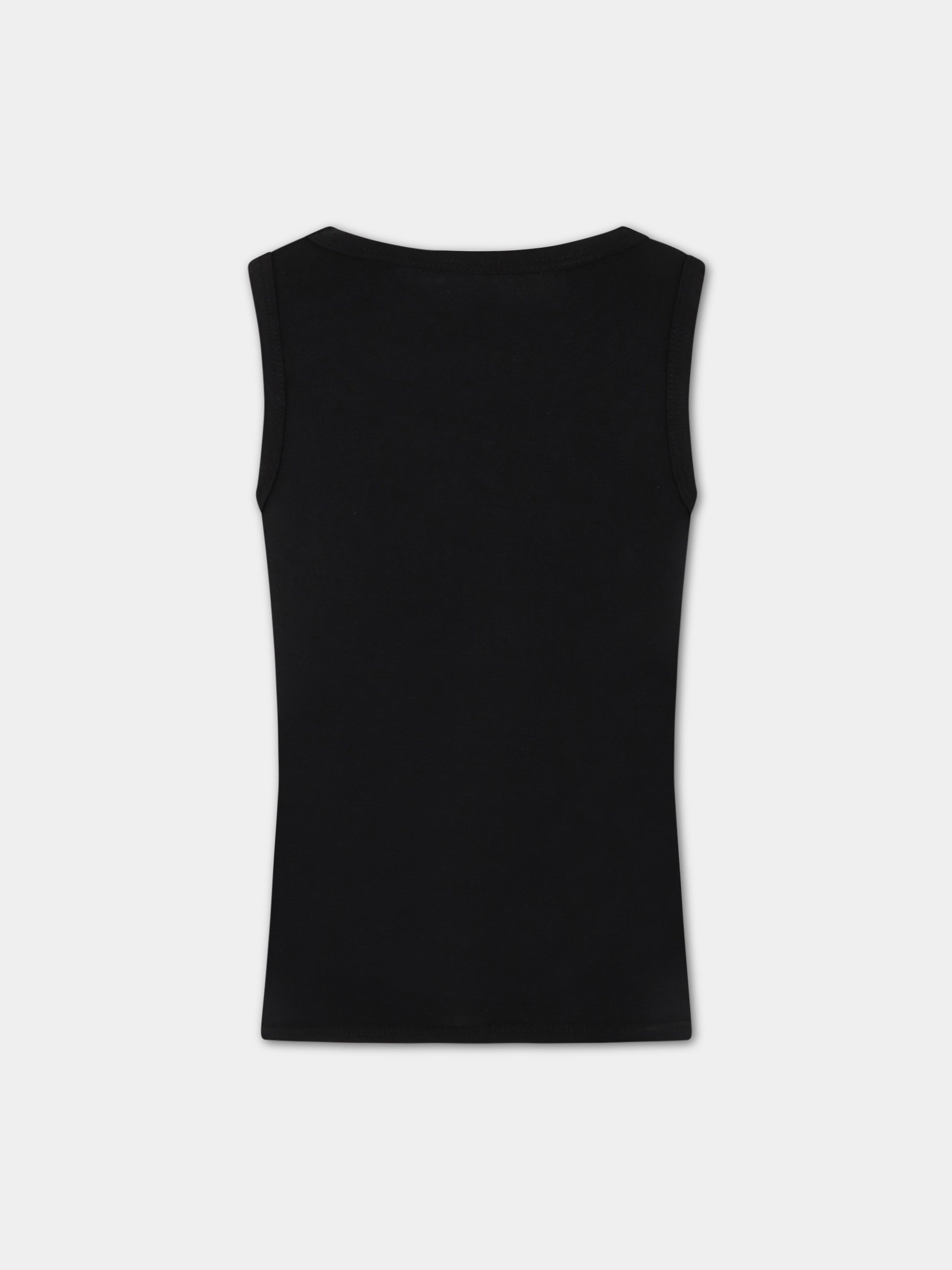 Set multicolor per bambino con logo,Molo,1S23Q103 6840