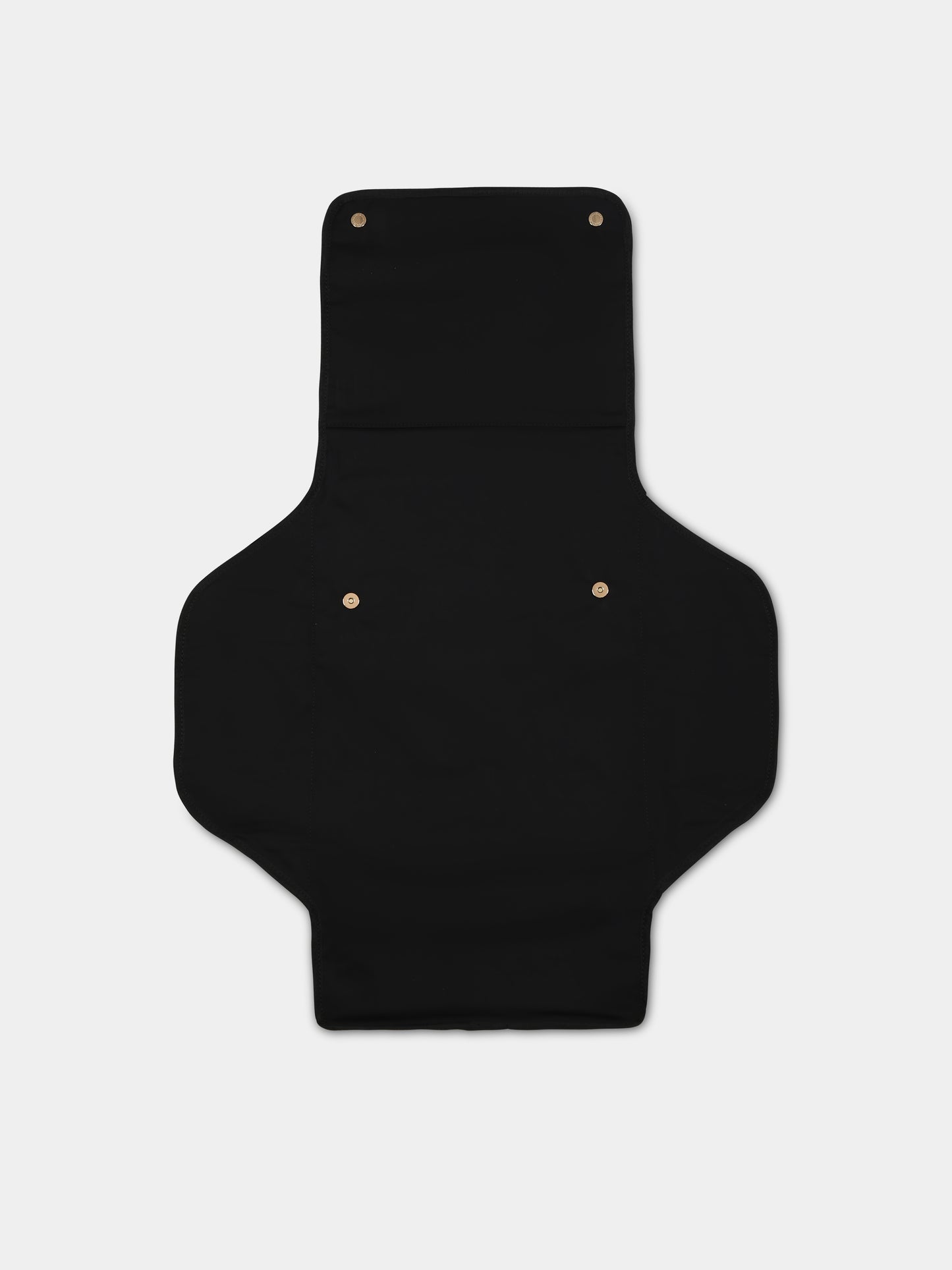 Borsa-mamma per neonati con logo,Stella Mccartney Kids,TS0538 Z0179 930