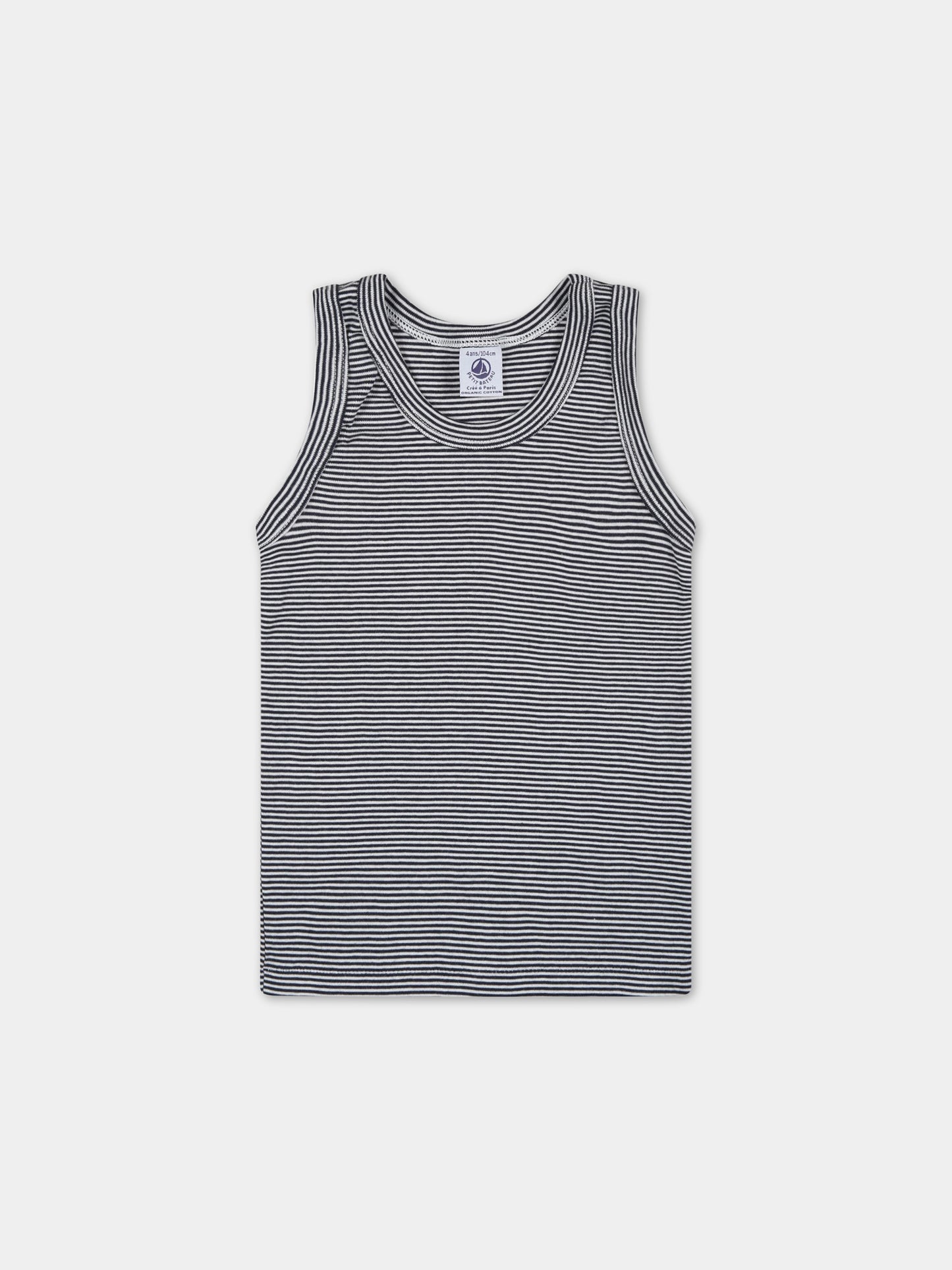 Set multicolor per bambino con disegni,Petit Bateau,A072Y VARIANTE 1