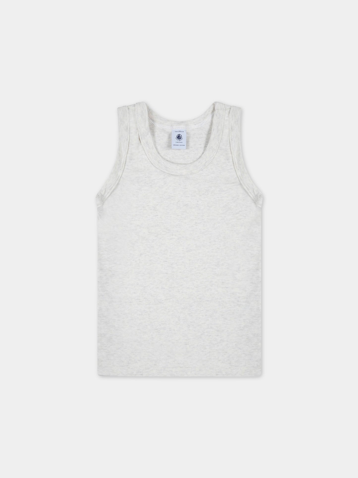 Set multicolor per bambino con disegni,Petit Bateau,A072Y VARIANTE 1