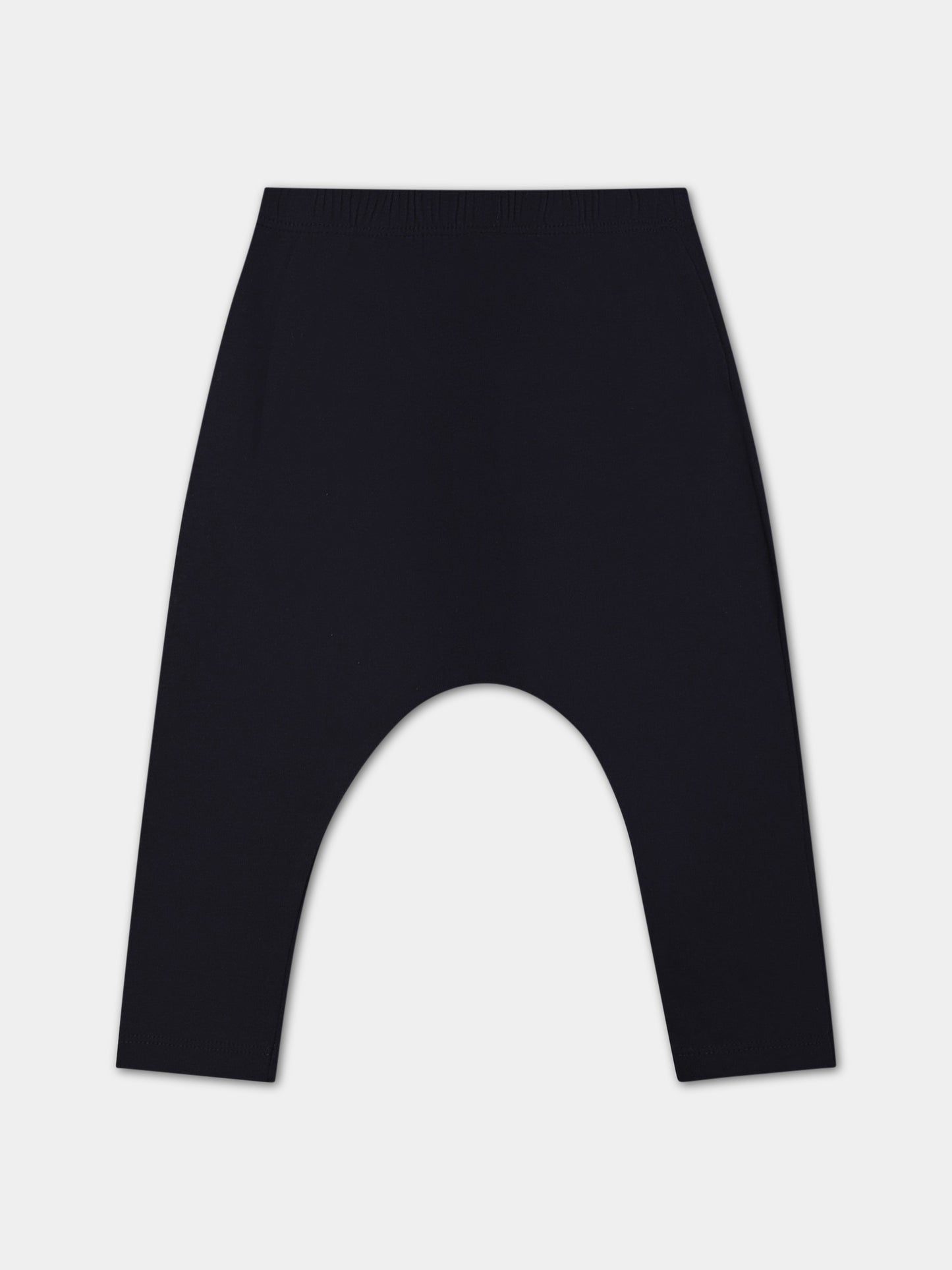 Completo multicolor per neonata con cuore,Petit Bateau,A06XN MARSHMALLOW/SMOKING