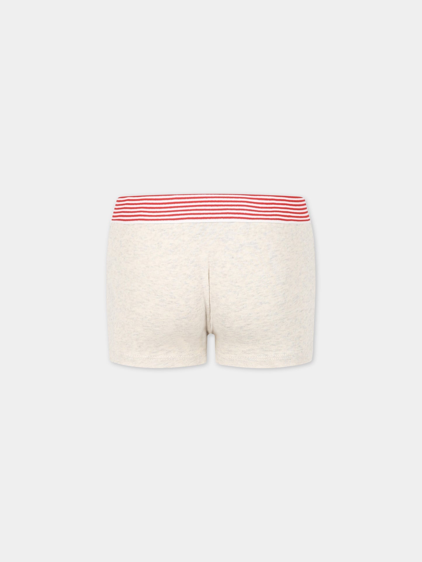 Set multicolor per bambino,Petit Bateau,A0733 VARIANTE 1