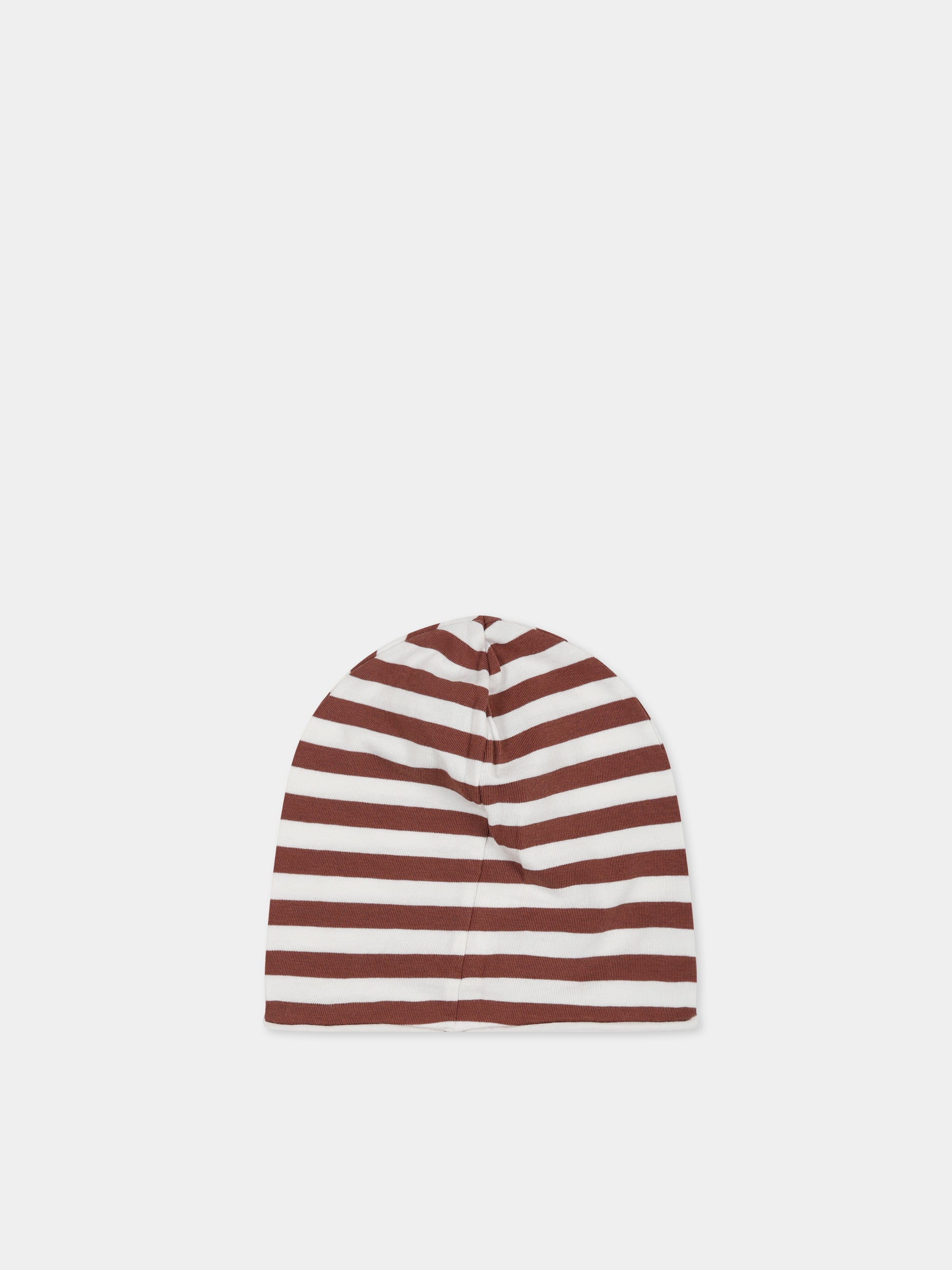 Cappello multicolor per neonati,Zhoe & Tobiah,SRJ11 152