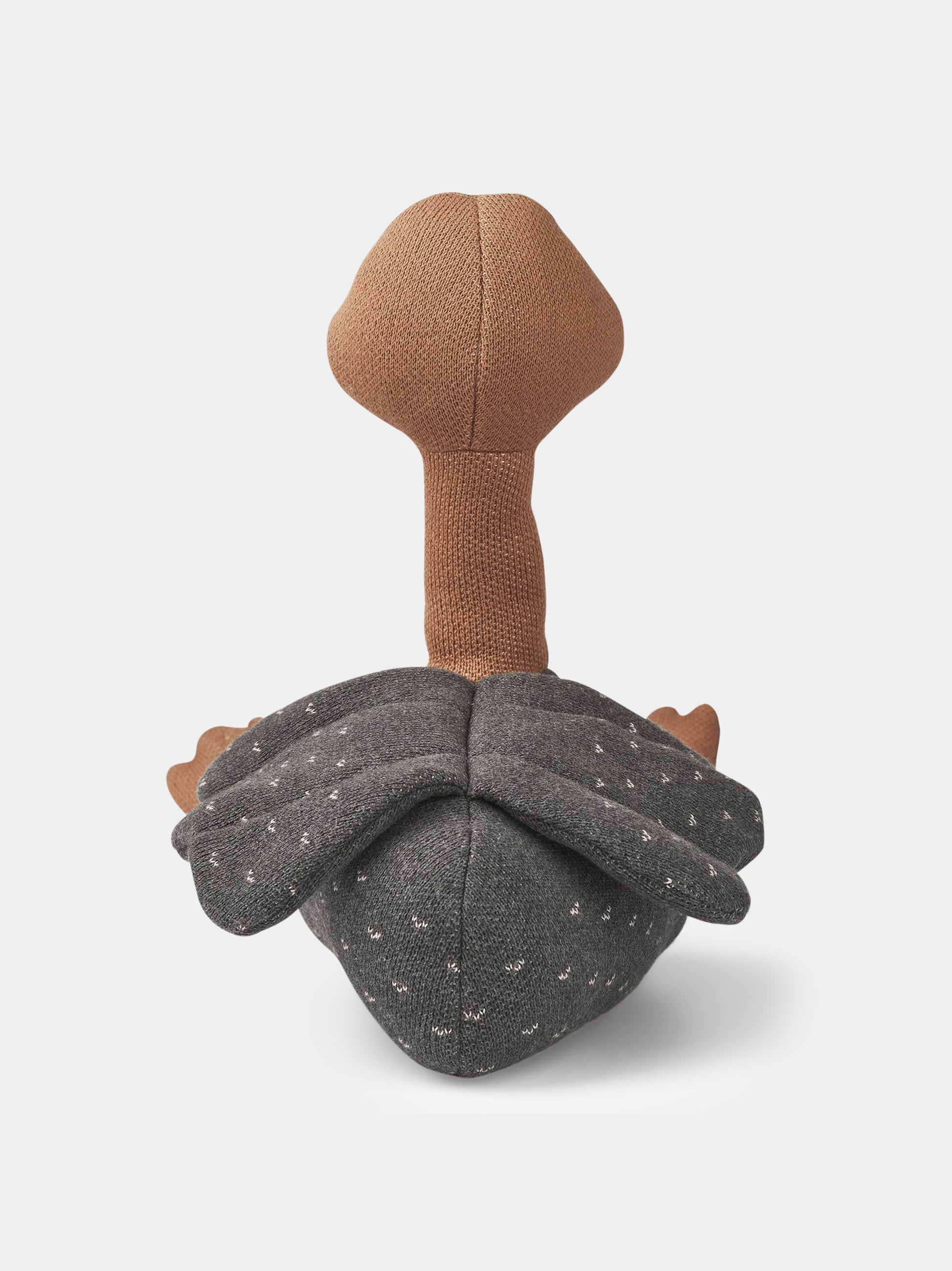 Struzzo multicolor per bambini,Liewood,LW14520