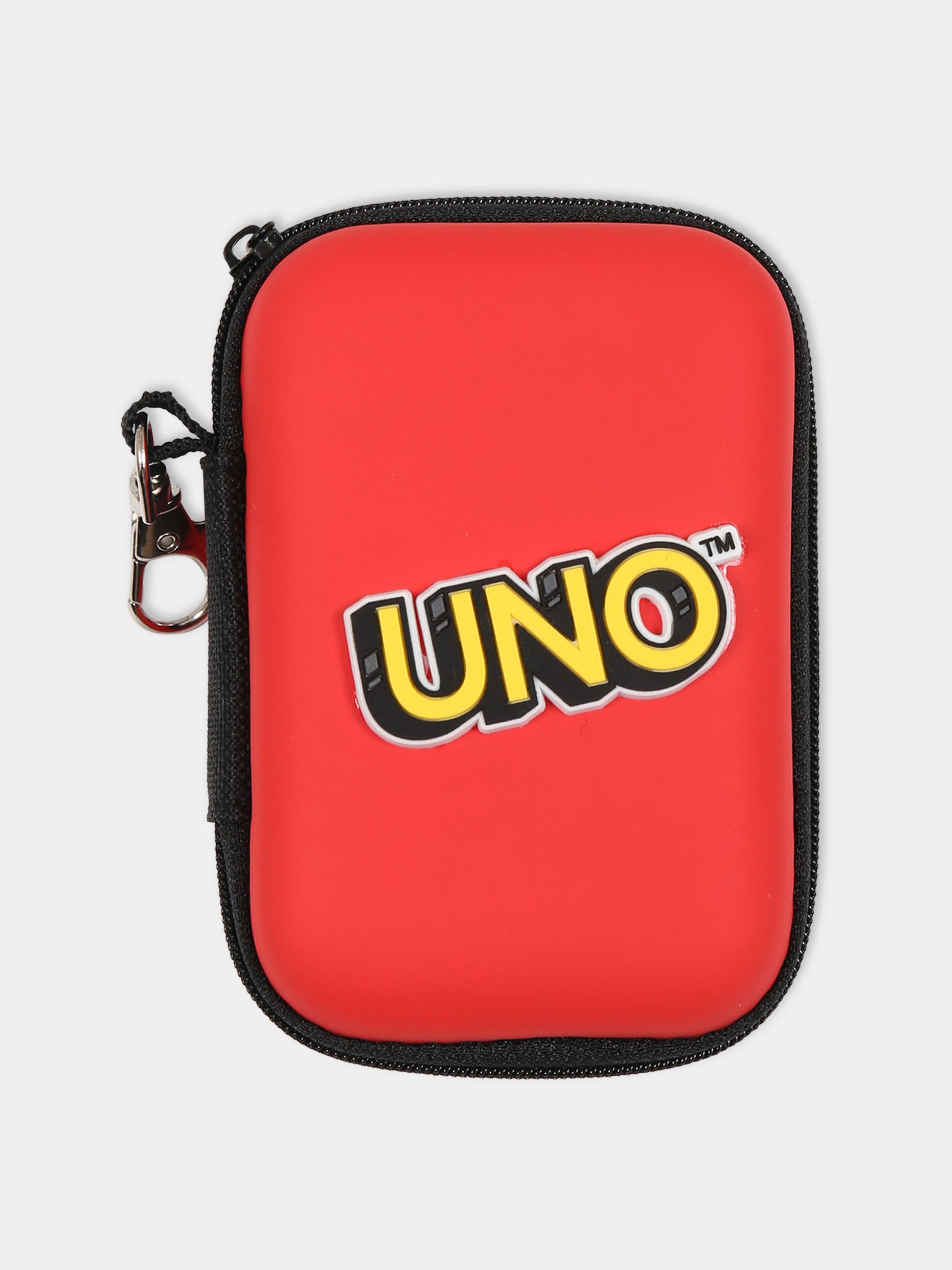 Carte da gioco UNO per bambini con cover,Uno,CARTE