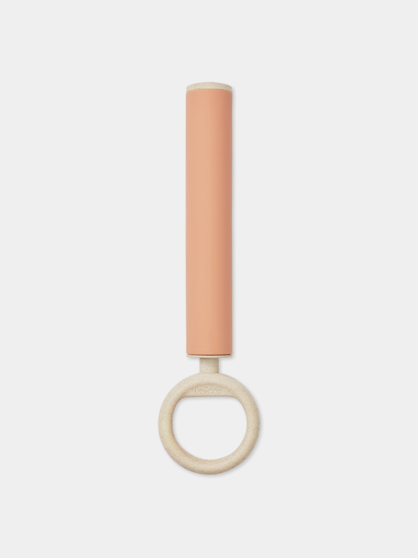 Pistola ad acqua rosa per bambini,Liewood,LW14862 2074