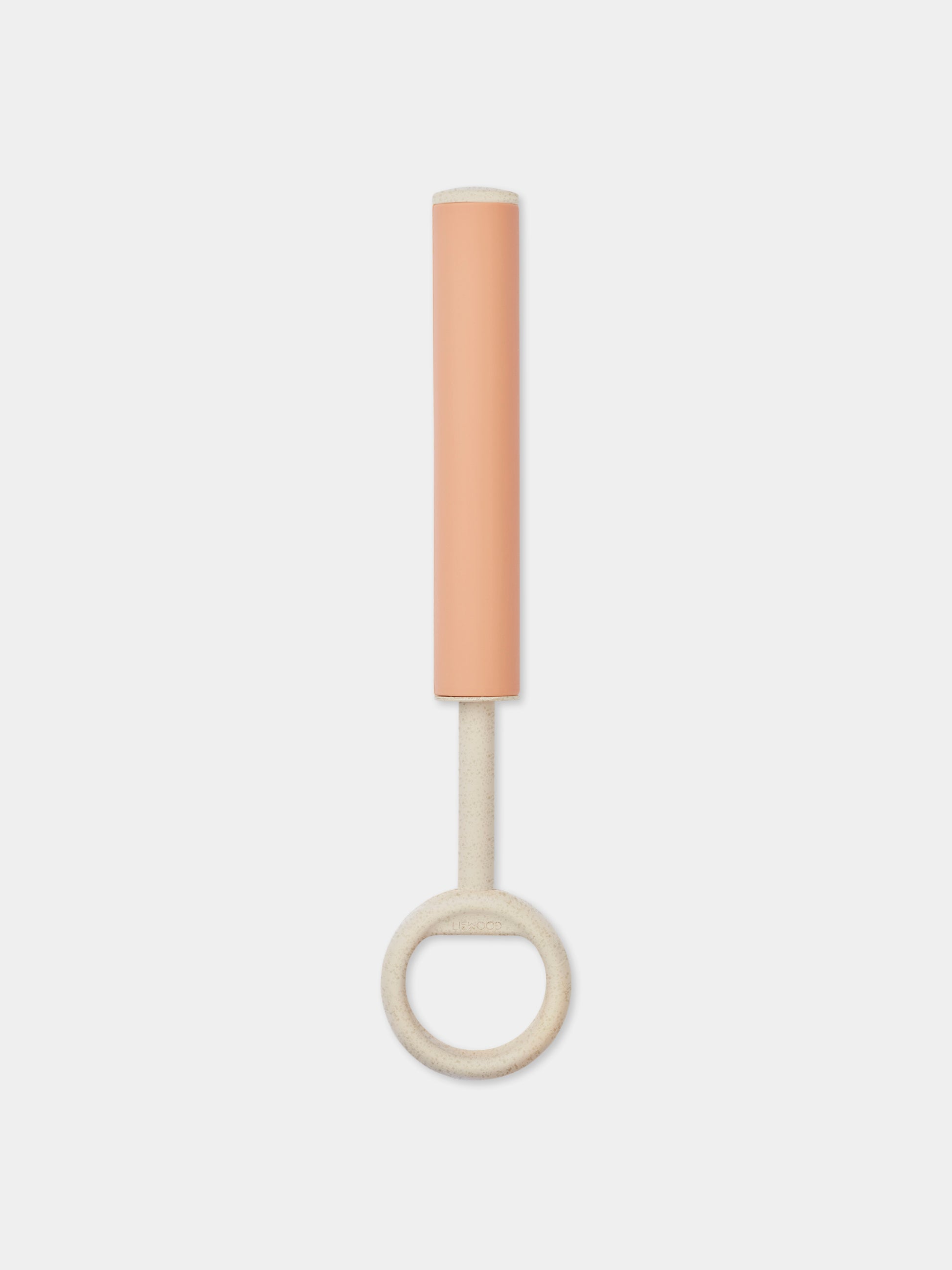 Pistola ad acqua rosa per bambini,Liewood,LW14862 2074